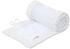 Babybay Nestchen Mesh für Modell Boxspring XXL