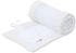 Babybay Nestchen Mesh für Modell Original