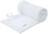 Babybay Nestchen Mesh für Modell Original