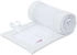 Babybay Nestchen Mesh für Modell Boxspring XXL