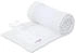 Babybay Nestchen Mesh für Modell Maxi Boxspring Comfort und Comfort Plus