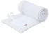 Babybay Nestchen Mesh für Modell Maxi Boxspring Comfort und Comfort Plus