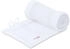 Babybay Nestchen Mesh für Modell Original