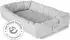 Roba Babylounge 3in1 Style grau (14001)