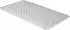 Roba Babylounge 3in1 Style grau (14001)