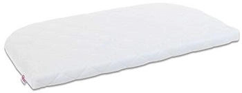 Babybay Premium Wechselbezug Medicott Wave für Modell Comfort und Boxspring Comfort (190554)