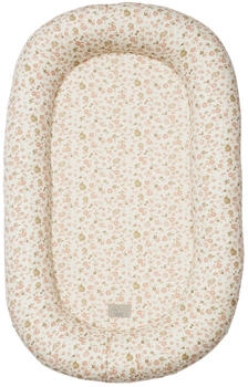 Cam Cam Copenhagen Cam Cam Babynestchen „Augusta“ 52x86cm