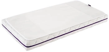 Träumeland AIRDRY Nässeschutzauflage 70x140 cm, OEKO-TEX®