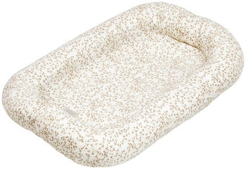 Cam Cam Copenhagen Babynest, lierre