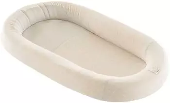 Tr&auml;umeland Nest "Home" Garden Liegefl&auml;che 65cm