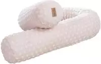 roba Nestchenschlange "frosty almond"