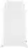 Träumeland Hophop Bunny Bettwäsche Jersey beige 100x135 + 40x60 cm (TT24302)