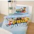 Paw Patrol Paw Patrol 