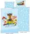 Paw Patrol Paw Patrol 