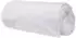Roba Safe Asleep Matratzenschoner 40x90–45x90cm, wasserdicht, weiß (204200FRWE)