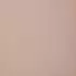 Idimex LIAN Hausbett-Himmel Musselin, beige, 100% Baumwolle