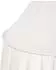Julius Zöllner Betthimmel Baldachin Voile, ivory (5077044200)