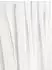 Julius Zöllner Betthimmel Baldachin Voile, ivory (5077044200)