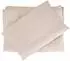 Träumeland Signature Bettwäsche taupe 100x135 + 40x60cm (TT30302)