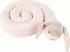 Sterntaler Nestchenschlange Hase Hanni 180cm rosa (9312532)