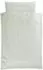 Träumeland Signature Bettwäsche mint 100x135 / 40x60 cm (TT30102)