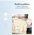 Bestlivings Kinder-Bettwäsche-Set Elefant & Giraffe, 100x135/40x60cm, Baumwolle (KB-04837)