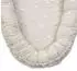 Julius Zöllner Kuschelnest NIDO Jersey Little Goose (8130066520)