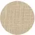 Alvi Kuschelnest Slub Muslin, beige, 54x86cm (403971076)