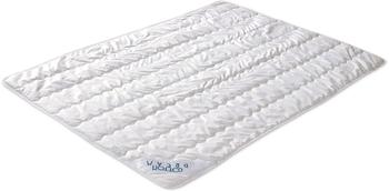 Alvi Sommerdecke Super Light 100x135cm