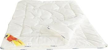 Irisette Bambino Steppbett 4 Jahreszeiten (100 x 135)
