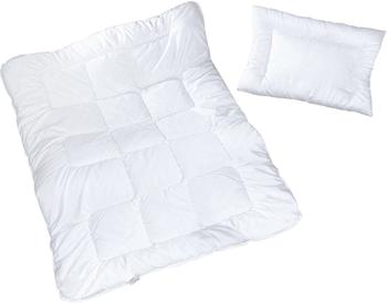 Inter-Widex Baby-Betten-Set Fun