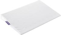 Tr&auml;umeland Babykissen "care KEILKISSEN MAXI 35 x 55 cm"