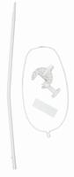 roba Himmelstange "Hochstahlprofil (0294)" Fixma&szlig;