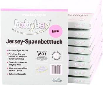 babybay-maxi-jersey-spannbetttuch-weiss-160570