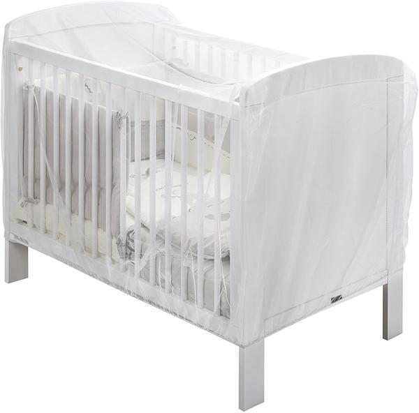 Thermobaby 2130301