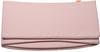 Leander Nestchen für Babybett - Soft Pink