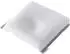Theraline Babykopfkissen Größe 2 ab 7 kg
