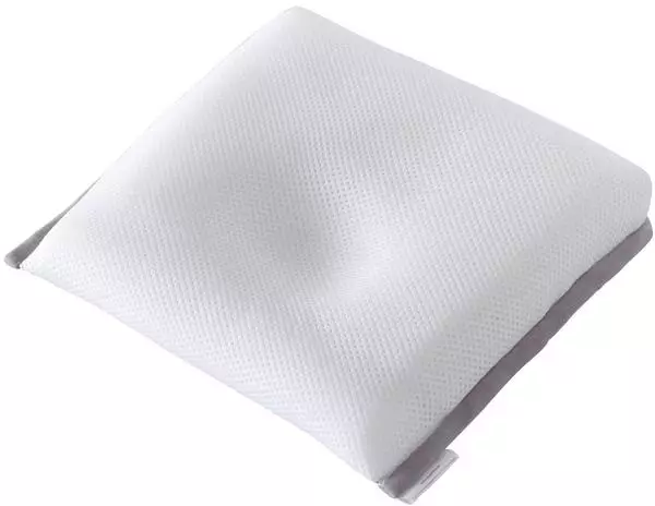 Theraline Babykopfkissen Größe 2 ab 7 kg
