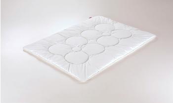 Paradies Babybett Laura-Light 80x80cm