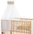 Babybay 400736