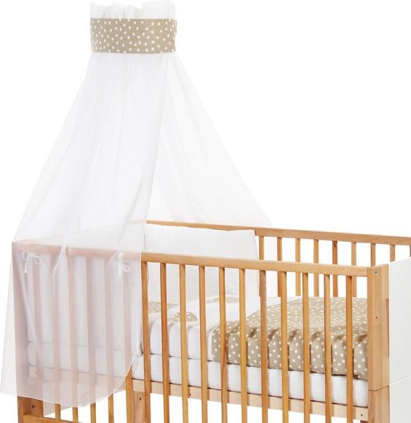 Babybay 400736