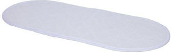 Aeromoov Baby Protect 34x75cm