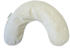 Theraline Nackenkissen mittel 100x21cm