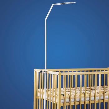 Baby Walz Himmelstange