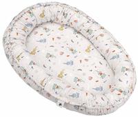 Julius Z&ouml;llner 8135061410, Julius Z&ouml;llner NIDO Kuschelnest, Little Otti