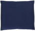 Ullenboom Kopfkissenbezug 35 x 40 cm blau