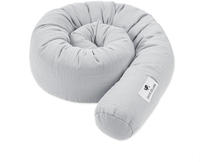 Julius Z&ouml;llner Nestchenschlange "Musselin" Made in Germany