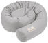 uni light grey