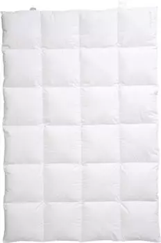 Centa-Star Ambiente Extra Warm 135x200cm Centa-Star Ambiente Extra Warm 135x200cm