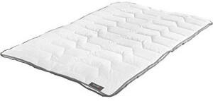 Badenia Trendline 4-Jahreszeiten Basic 135x200cm